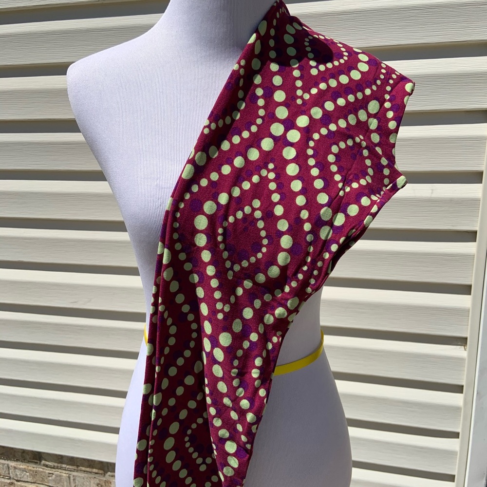 Brand New LulaRoe leggings